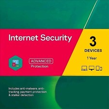 Neue internet security 2026 - 2026, 3
