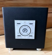 Teufel 5.1 Aktiv-Subwoofer CE