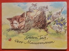 Kinderbücher DDR 6er SET -