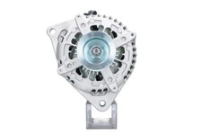 BV PSH Lichtmaschine Generator