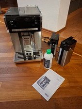 Delonghi Primadonna ESAM6900M