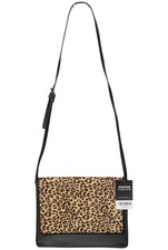 ZARA Handtasche Damen