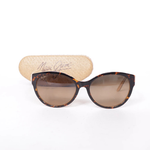 Maui jim sonnenbrille - maui, cat