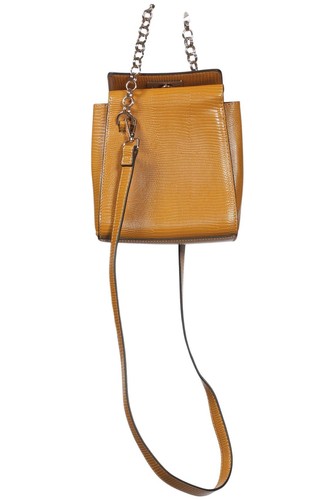 Topshop handtasche damen - handtasche,