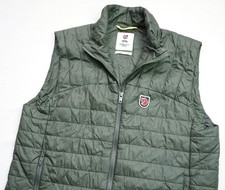 Fjällräven Expedition X-Latt