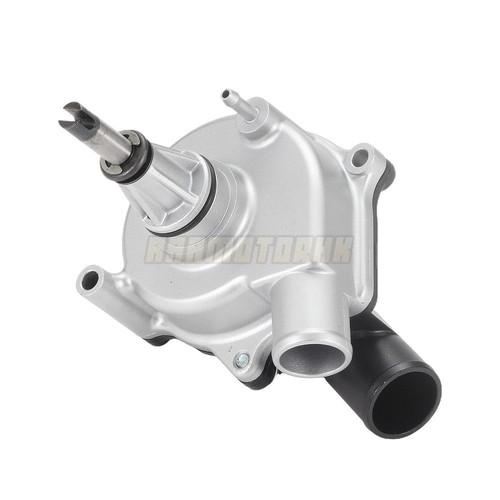 Oem wasserpumpe für - oem, kawasaki