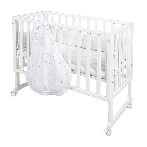 B-Ware roba safe asleep®