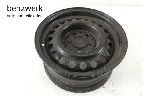 Mercedes w108 w107 w116 - w108,