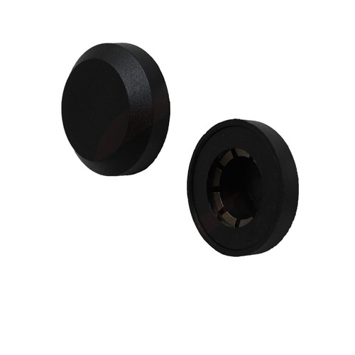 Achskappe starlockkappe - 20, mm