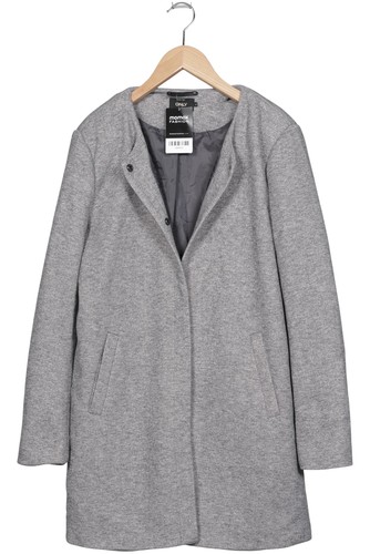 Only mantel damen jacke - mantel,