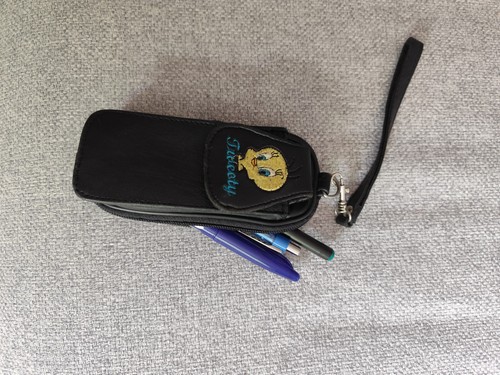 Tweety handytasche - tweety, /