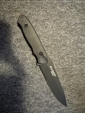Benchmade Outdoormesser Modell