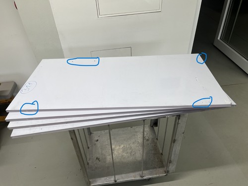 Makrolon polycarbonat - makrolon,