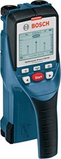 Bosch professional tect 150 - professional, d-tect