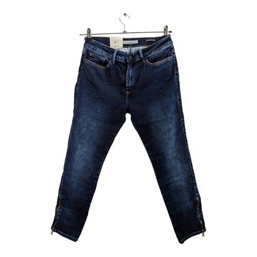 Salsa denim marke damen - marke,
