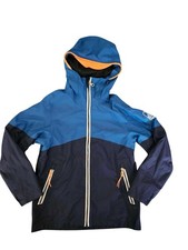 Decathlon Tribord Adventure