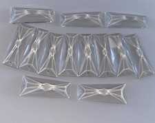 altes Palwa Prisma 65mm