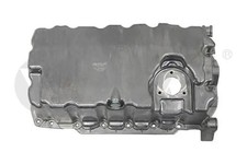 Ölwanne Aluminium 11031802001