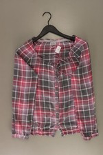 ⭐ Street One Karobluse