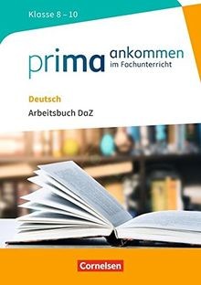 Prima ankommen im - prima,