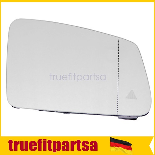 Für mercedes klasse - für, e-klasse