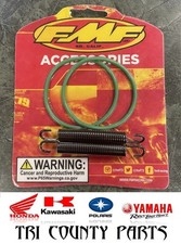 1999-2024 Yamaha YZ250 YZ250X