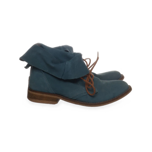 Spm schnürstiefel größe - schnürstiefel,,
