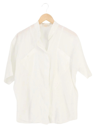Miss astor bluse damen - miss,