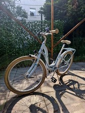 Puky Skyride Classic in bright