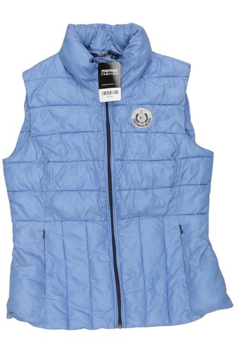 Gaastra weste damen - gaastra,