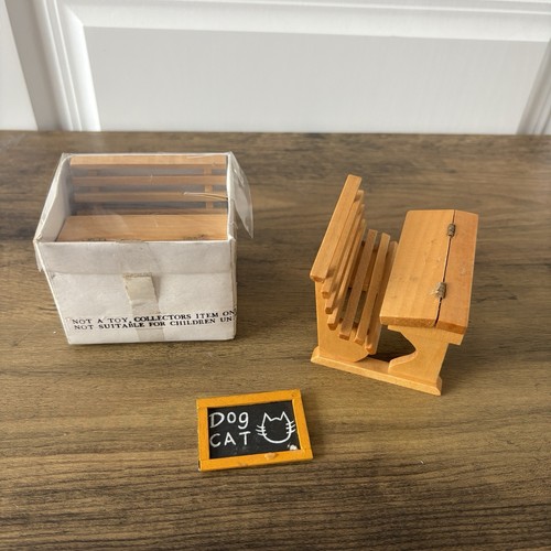 Vintage holz - vintage,