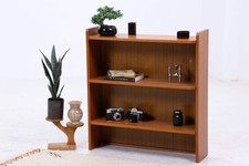 Kleines Vintage Teak