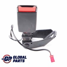 BMW E65 E66 Sitzschnalle