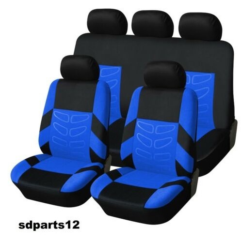 Für renault citroen - für, dacia