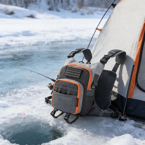 Mehrzweck rucksack zum - mehrzweck,
