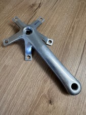 Retro Fahrradteile NOS Shimano