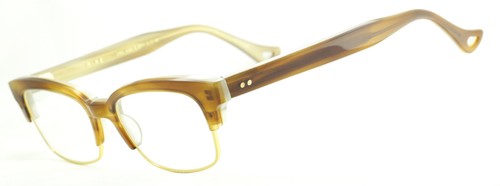 Dita rire drx 3024 brn - b, 48mm