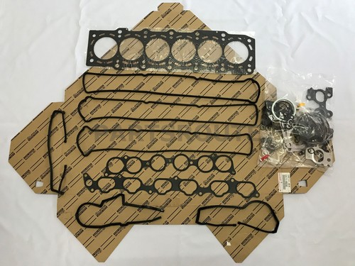 Toyota supra gs300 oem 2jz - supra,