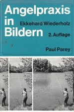 Angelpraxis in Bildern 2