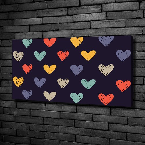 Leinwandbild kunst druck - leinwandbild, kunst-druck