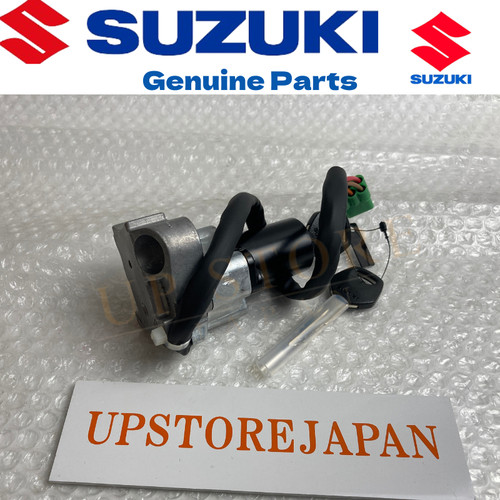 Oem neu 1998 2020 - -,
