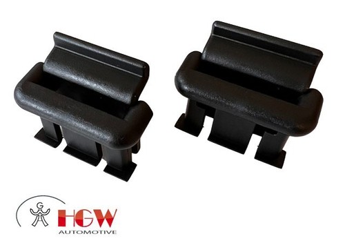 Iltis türclip - türclip, /