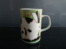 DUNOON Tasse/Becher