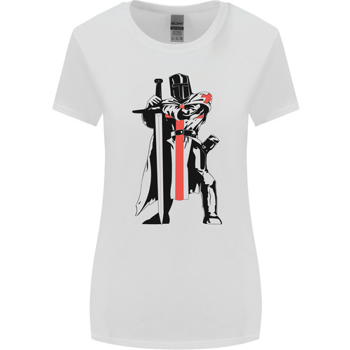 Knights templar langschwert - templar,