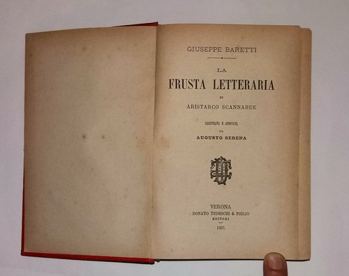 Die literarische peitsche von - peitsche,