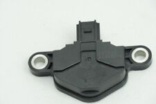 HONDA CB 125 R JC91 Sturzsensor Neigungssensor Kippsensor Crash Sensor