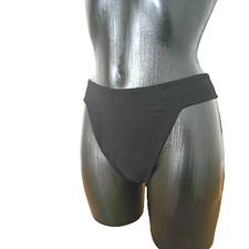 Perla exklusiver string - la,