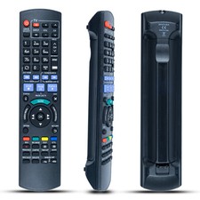 Fernbedienung für panasonic - fernbedienung,