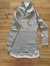 R95th Kleid Gr 164 16 J TOP Mädchen