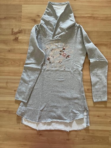 R95th kleid 164 j top - r95th,